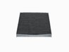 Filtru aer habitaclu BOSCH 1 987 435 613