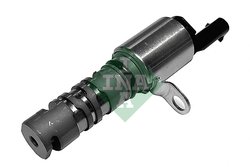 Comanda supapa pozitie arbore cu came INA 427 0059 10