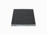 Filtru aer habitaclu BOSCH 1 987 435 613
