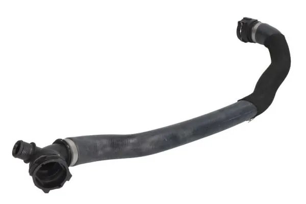 Furtun radiator Thermotec DWB323TT
