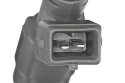 Injector Valeo 348272