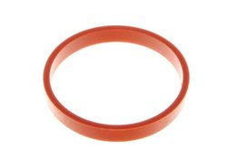 Garnitura galerie admisie Maxgear 70-0460