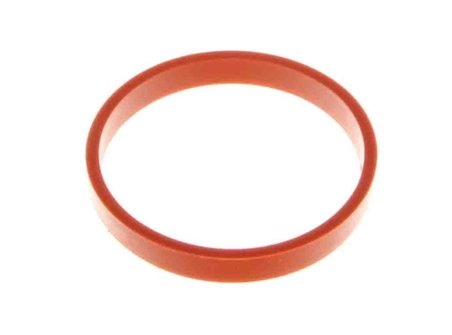 GARNITURA GALERIE ADMISIE MAXGEAR 70-0460 - Compatibil cu LAND ROVER, VOLVO