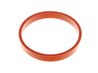 GARNITURA GALERIE ADMISIE MAXGEAR 70-0460 - Compatibil cu LAND ROVER, VOLVO