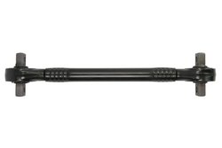 BRAT SUSPENSIE REINHOCH RH53-9025 - Compatibil cu IRIZAR, MAN, NEOPLAN, TEMSA