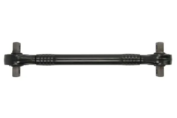 BRAT SUSPENSIE REINHOCH RH53-9025 - Compatibil cu IRIZAR, MAN, NEOPLAN, TEMSA
