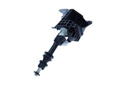 BUCSA LEVIER SCHIMBATOR VITEZA MAXGEAR 28-0552 - Compatibil cu CITROEN, PEUGEOT