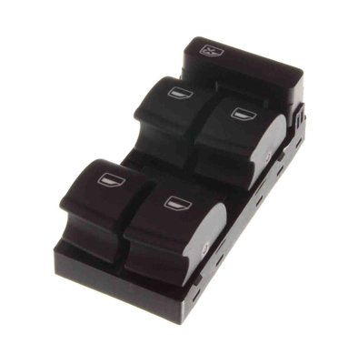 Comutator macara geam Maxgear 50-0664