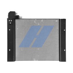 Radiator climatizare HIGHWAY AUTOMOTIVE 40132003