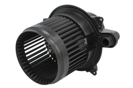 VENTILATOR HABITACLU THERMOTEC DDR025TT - Compatibil cu DACIA, RENAULT