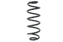ARC SUSPENSIE MAGNUM TECHNOLOGY SA146 - Compatibil cu AUDI