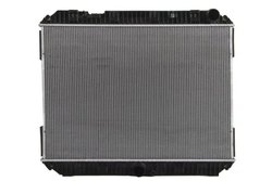 Radiator racire motor Thermotec D7ME036TT