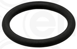 INEL ETANSARE ELRING 192.200 - Compatibil cu BMW, INEOS, MINI