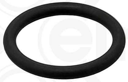 INEL ETANSARE ELRING 192.200 - Compatibil cu BMW, INEOS, MINI