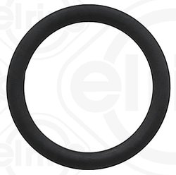 INEL ETANSARE ELRING 192.200 - Compatibil cu BMW, INEOS, MINI