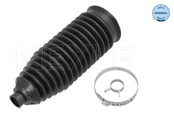 ANSAMBLU BURDUF DIRECTIE MEYLE 37-14 620 0016 - Compatibil cu HYUNDAI, KIA