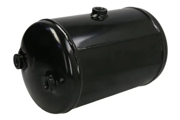 Rezervor aer sistem compresor Pneumatics PN-AT040