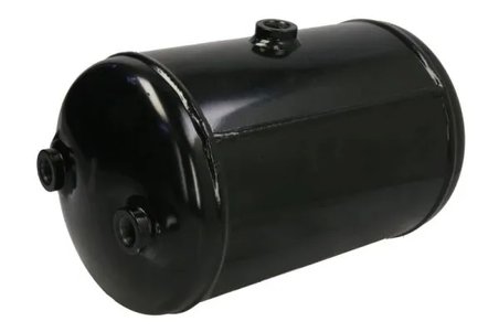 Rezervor aer sistem compresor Pneumatics PN-AT040