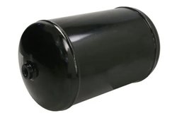 Rezervor aer sistem compresor Pneumatics PN-AT040