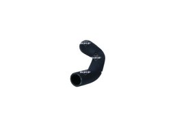 Furtun intercooler/turbo NRF 166129