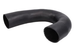 FURTUN INTERCOOLER/TURBO THERMOTEC DCV083TT - Compatibil cu VOLVO