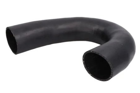 Furtun intercooler/turbo Thermotec DCV083TT