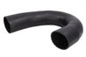 Furtun intercooler/turbo Thermotec DCV083TT