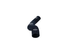 Furtun intercooler/turbo NRF 166129
