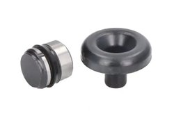 SET REPARATIE POMPA CENTRALA FRANA SBP 12-AG035 - Piesa auto compatibila cu mai multe marci