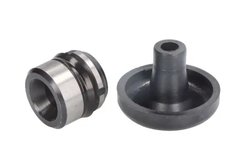 Set reparatie pompa centrala frana SBP 12-AG035