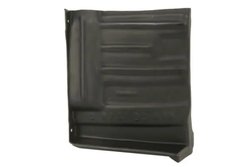 Acoperire motor BLIC 6601-05-0000047Q