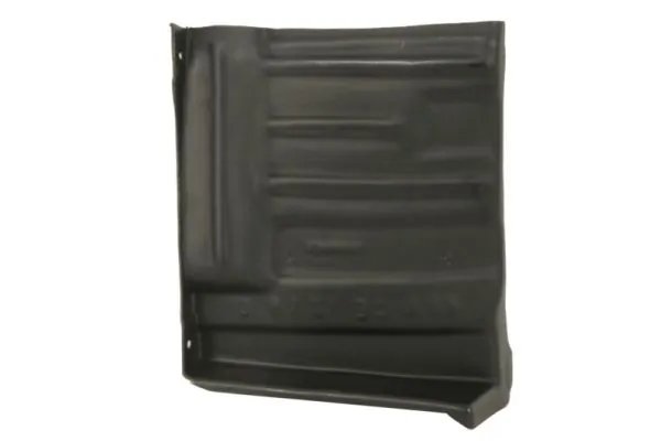 ACOPERIRE MOTOR BLIC 6601-05-0000047Q - Compatibil cu HYUNDAI, KIA