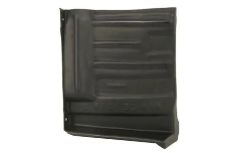 ACOPERIRE MOTOR BLIC 6601-05-0000047Q - Compatibil cu HYUNDAI, KIA