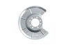 Protectie noroi disc frana BLIC 6508-03-9009870K