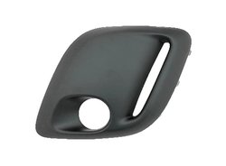 Grila ventilatie, bara protectie ABAKUS 552-2501R-UD