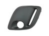 GRILA VENTILATIE, BARA PROTECTIE ABAKUS 552-2501R-UD - Compatibil cu CITROEN