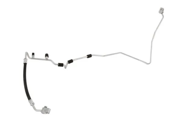 Conducta inalta presiune aer conditionat Thermotec KTT160173