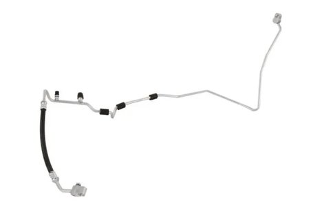 Conducta inalta presiune aer conditionat Thermotec KTT160173