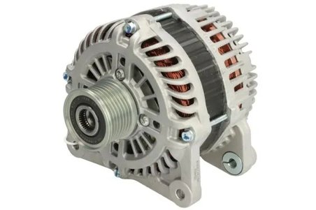 Alternator Stardax STX110201R