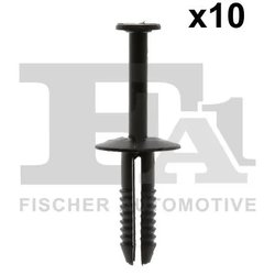 CLIP, TAMPON FA1 10-20009.10 - Compatibil cu BMW