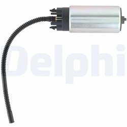 POMPA COMBUSTIBIL DELPHI FE0833-12B1 - Compatibil cu KIA