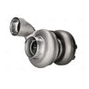 Turbina Nissens 93791