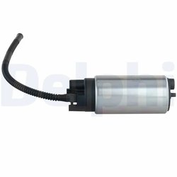 POMPA COMBUSTIBIL DELPHI FE0833-12B1 - Compatibil cu KIA