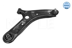 BRAT SUSPENSIE MEYLE 37-16 050 0078 - Compatibil cu HYUNDAI