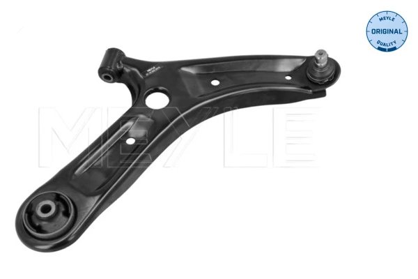 Brat suspensie Meyle 37-16 050 0078