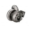 Turbina Nissens 93791