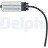 POMPA COMBUSTIBIL DELPHI FE0833-12B1 - Compatibil cu KIA