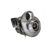 Turbina Nissens 93791