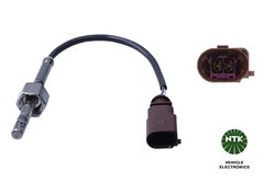 Senzor temperatura gaze evacuare NTK 95693
