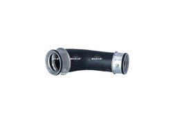 FURTUN INTERCOOLER/TURBO NRF 166003 - Compatibil cu VW
